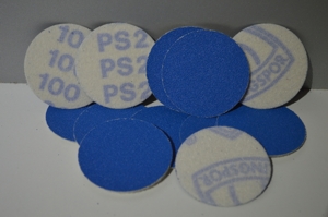 050-PS21-P100s